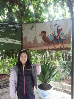 img20140307wa0104